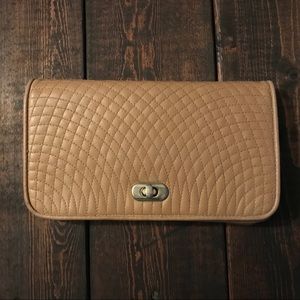 VINTAGE ANDE BAG